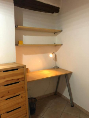 Casa in Corso Garibaldi